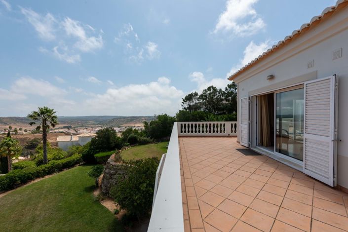 Image No.23-5 Bed Villa for sale