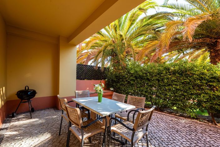 Image No.1-2 Bed Townhouse for sale