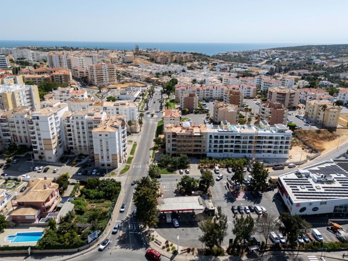 Image No.11-Commercial for sale