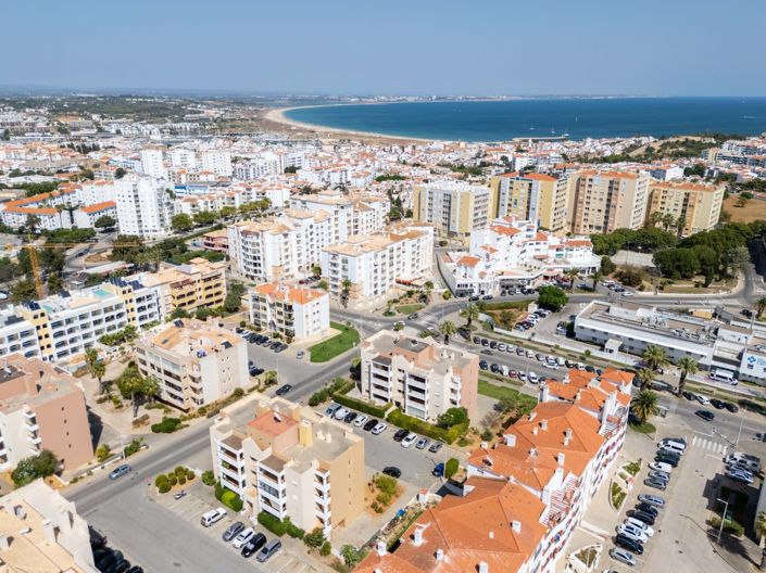 Image No.12-Commercial for sale