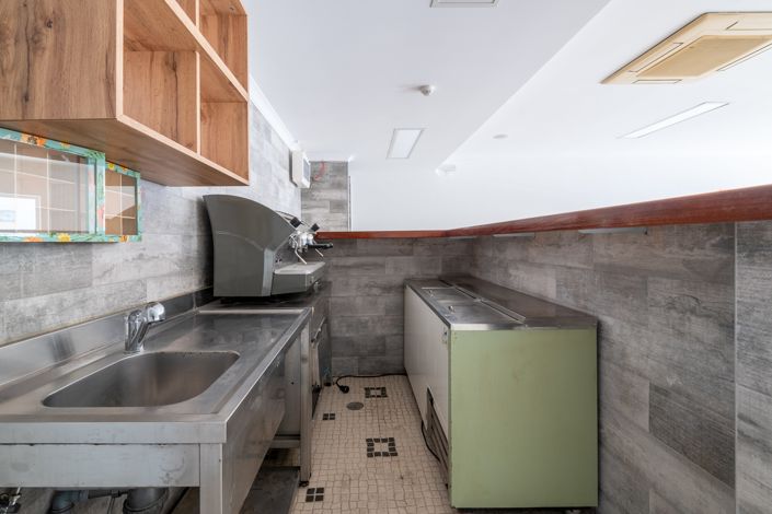 Image No.13-Commercial for sale