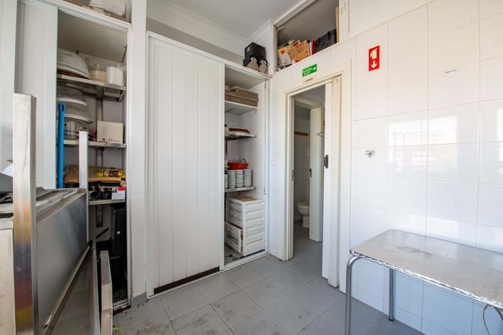 Image No.16-Commercial for sale