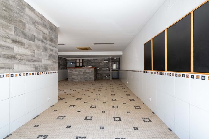 Image No.6-Commercial for sale