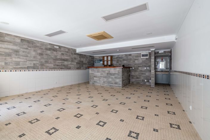 Image No.7-Commercial for sale