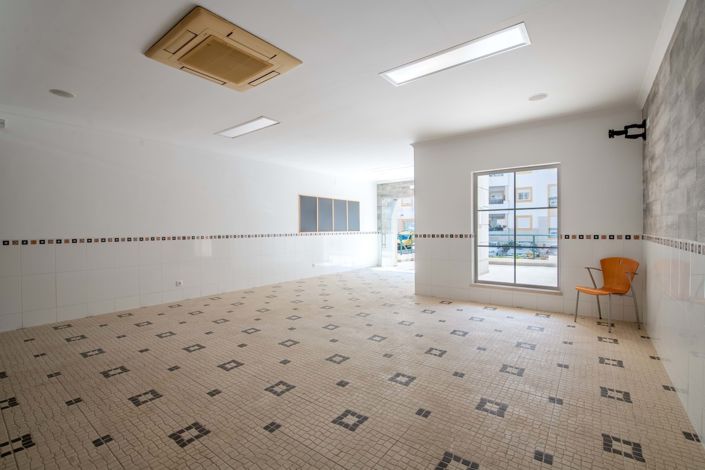 Image No.8-Commercial for sale