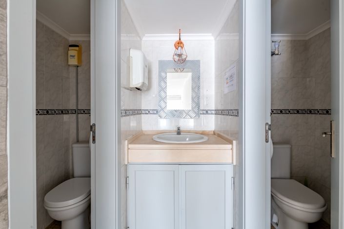 Image No.9-Commercial for sale