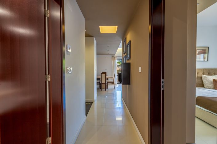 Image No.10-2 Bed Apartment for sale