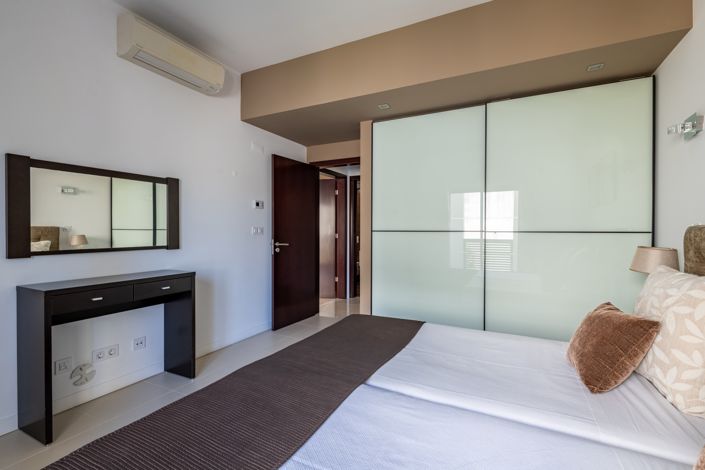 Image No.11-2 Bed Apartment for sale