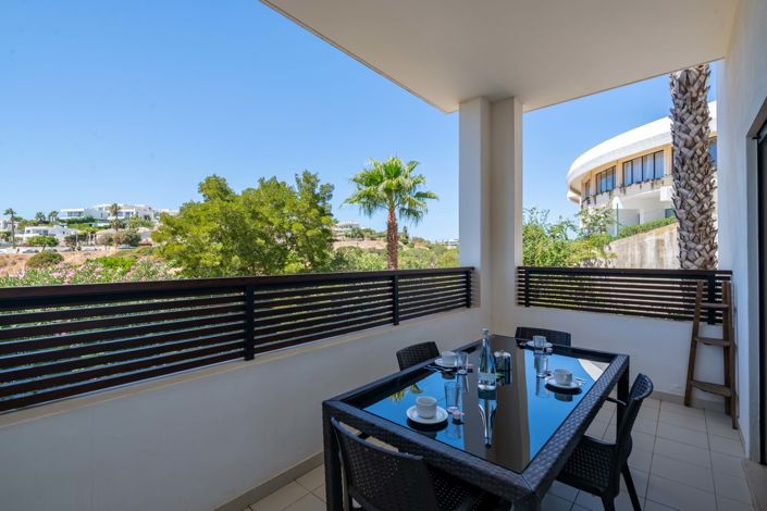 Image No.3-2 Bed Apartment for sale