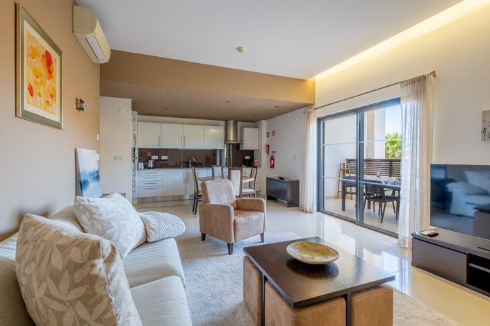 Image No.6-2 Bed Apartment for sale