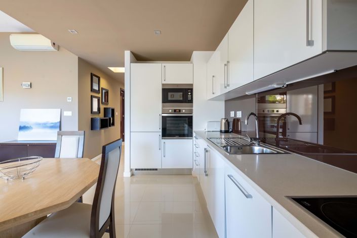 Image No.8-2 Bed Apartment for sale