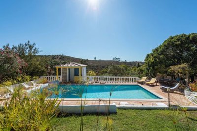 23-4511-78d1f4f8b6655591b02d22fabb36a692d73cc