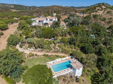 23-4511-78d1f4f8b6655591b02d22fabb36a692d73cc