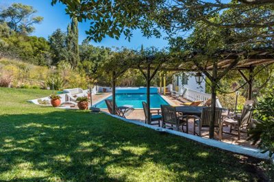 23-4511-78d1f4f8b6655591b02d22fabb36a692d73cc