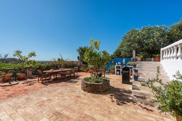 Image No.13-6 Bed Villa for sale