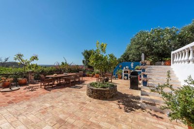 23-4511-78d1f4f8b6655591b02d22fabb36a692d73cc