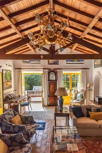 Image No.25-6 Bed Villa for sale