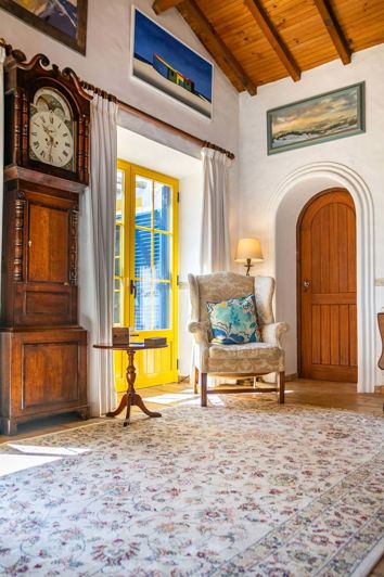 Image No.26-6 Bed Villa for sale