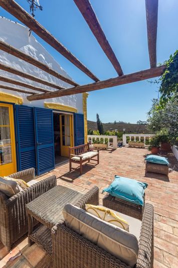 Image No.28-6 Bed Villa for sale