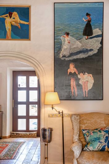 Image No.29-6 Bed Villa for sale