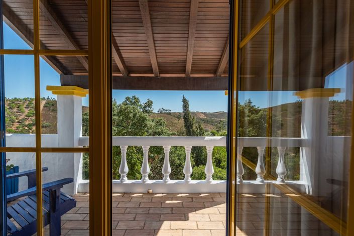 Image No.33-6 Bed Villa for sale