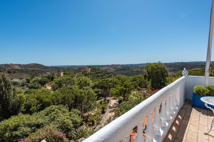 Image No.35-6 Bed Villa for sale