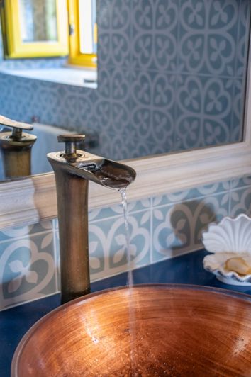 Image No.37-6 Bed Villa for sale