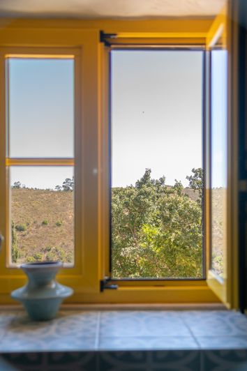 Image No.39-6 Bed Villa for sale