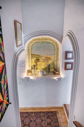 Image No.42-6 Bed Villa for sale