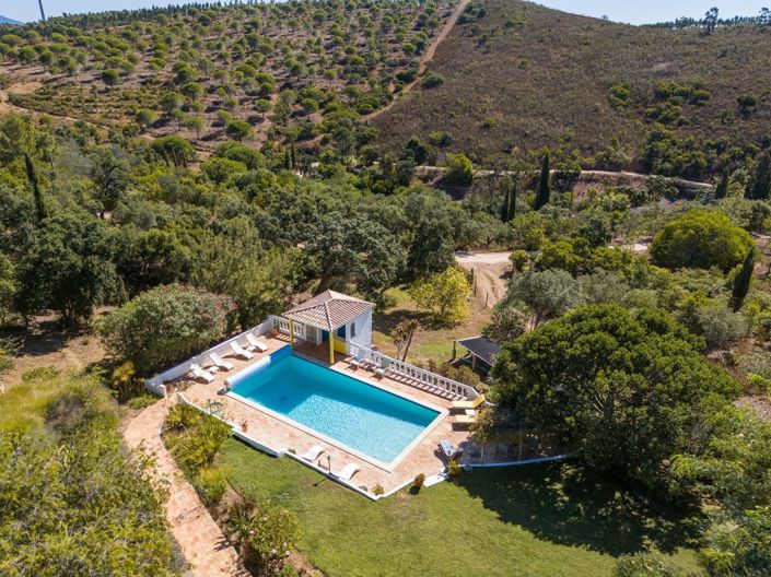 Image No.48-6 Bed Villa for sale