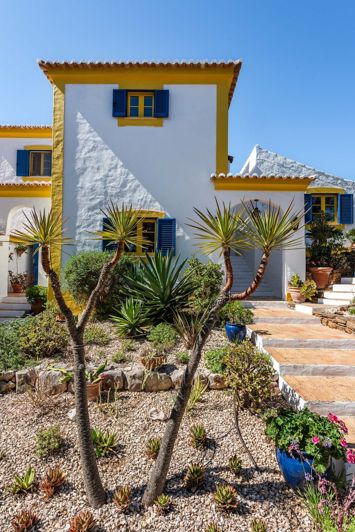 Image No.58-6 Bed Villa for sale