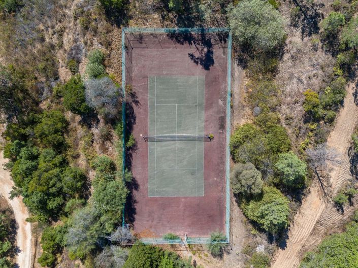 Image No.57-6 Bed Villa for sale