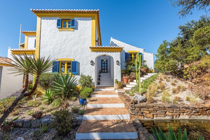 Image No.59-6 Bed Villa for sale