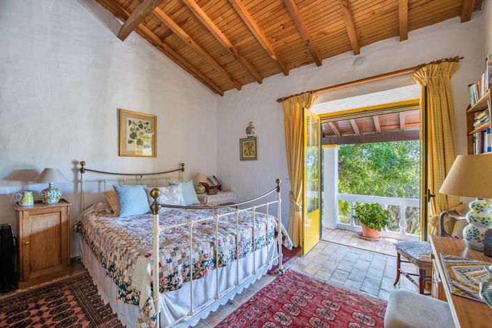 Image No.41-6 Bed Villa for sale