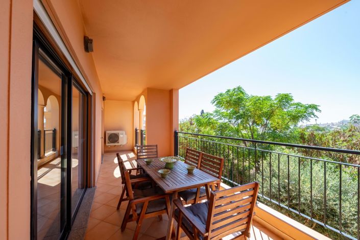 Image No.1-2 Bed Apartment for sale