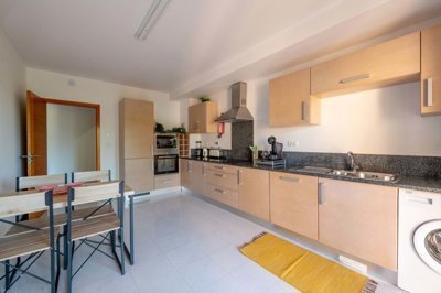 23-4513-78d1f4f8b6655591b02d22fabb36a692d73cc