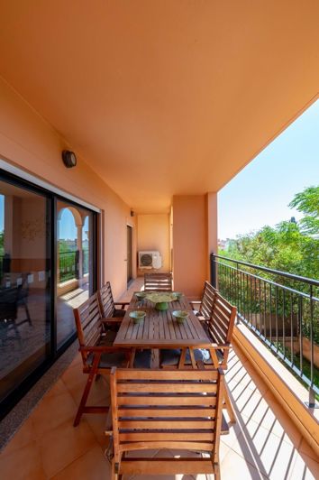 Image No.12-2 Bed Apartment for sale