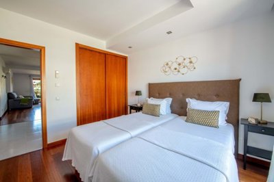 23-4513-78d1f4f8b6655591b02d22fabb36a692d73cc