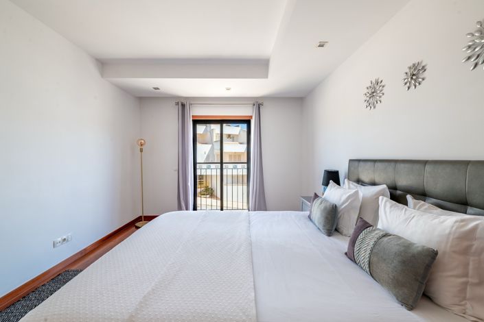 Image No.17-2 Bed Apartment for sale