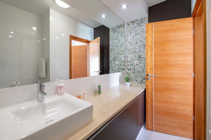 Image No.19-2 Bed Apartment for sale