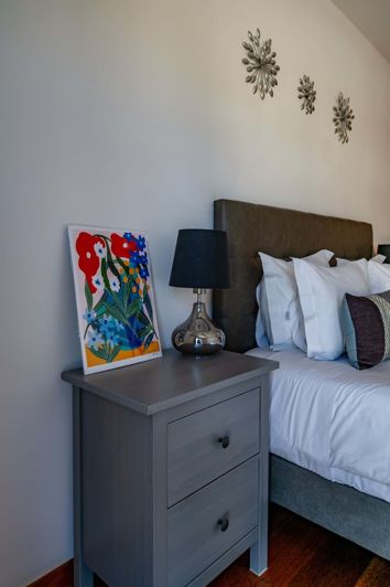 Image No.20-2 Bed Apartment for sale