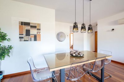 23-4513-78d1f4f8b6655591b02d22fabb36a692d73cc