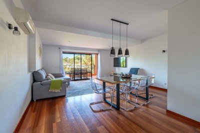 23-4513-78d1f4f8b6655591b02d22fabb36a692d73cc