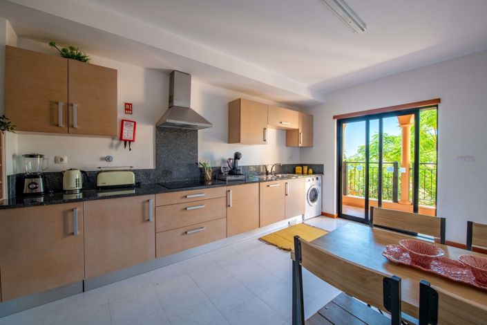 Image No.9-2 Bed Apartment for sale