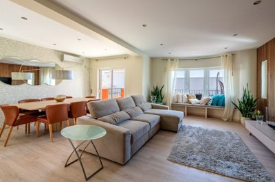 23-4512-78d1f4f8b6655591b02d22fabb36a692d73cc