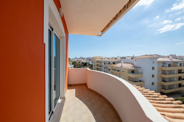 Image No.32-6 Bed Villa for sale