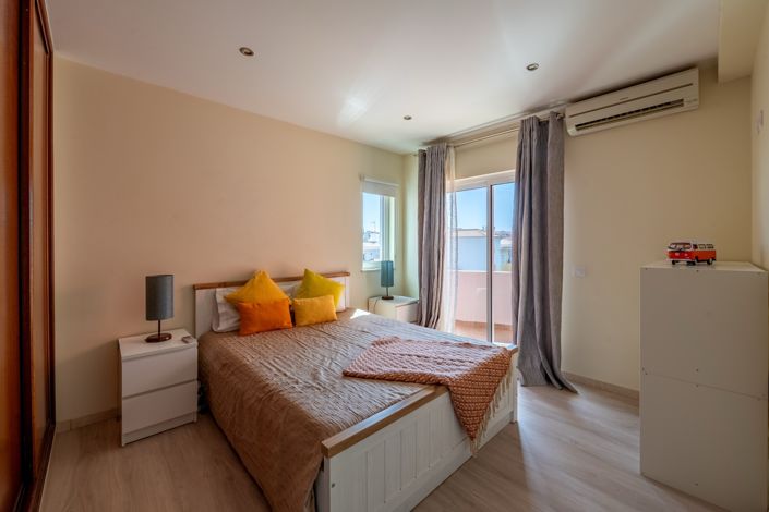 Image No.33-6 Bed Villa for sale