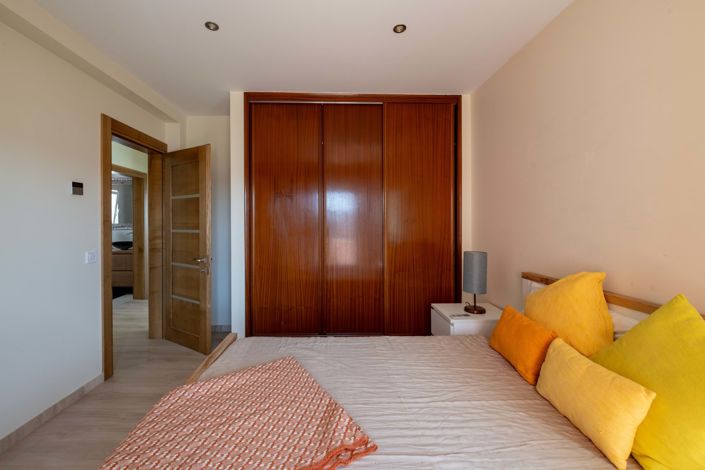 Image No.34-6 Bed Villa for sale