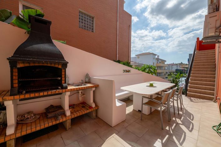 Image No.36-6 Bed Villa for sale