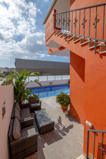 Image No.37-6 Bed Villa for sale